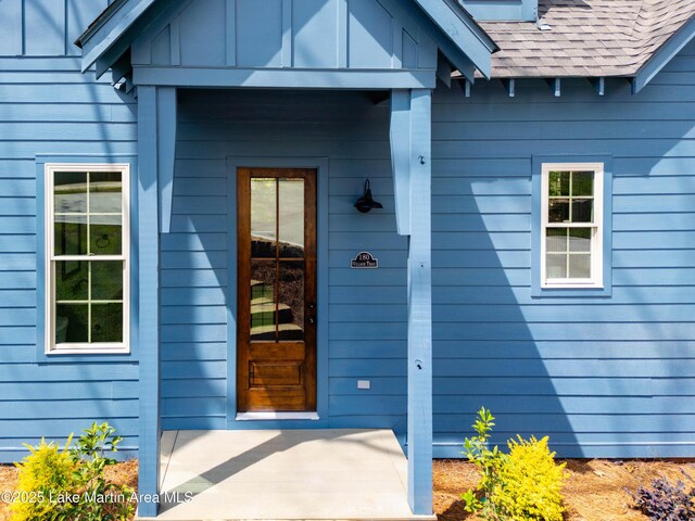 180 Village Trl, Dadeville, AL 36853 - photo 2