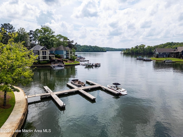 180 Village Trl, Dadeville, AL 36853 - photo 7
