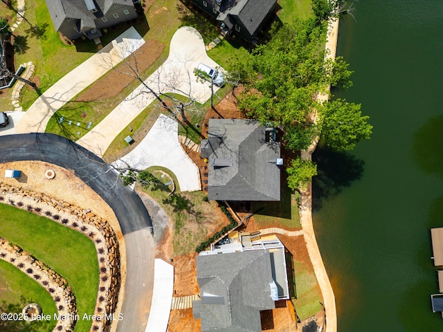 180 Village Trl, Dadeville, AL 36853 - photo 4