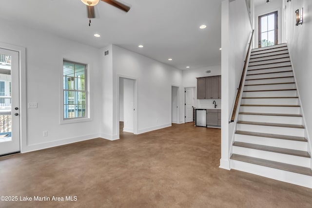 180 Village Trl, Dadeville, AL 36853 - photo 17