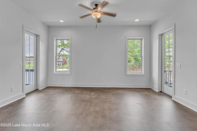 180 Village Trl, Dadeville, AL 36853 - photo 19