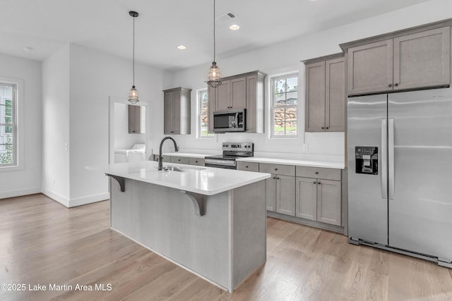 180 Village Trl, Dadeville, AL 36853 - photo 9