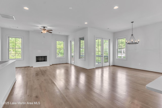 180 Village Trl, Dadeville, AL 36853 - photo 10