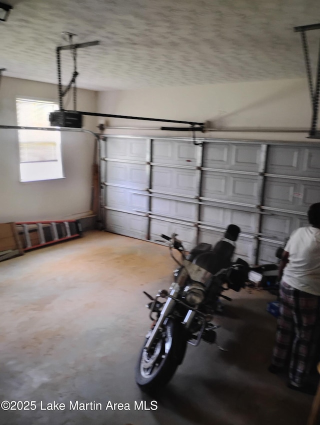 239 Our Rd, Sylacauga, AL 35151 - photo 19