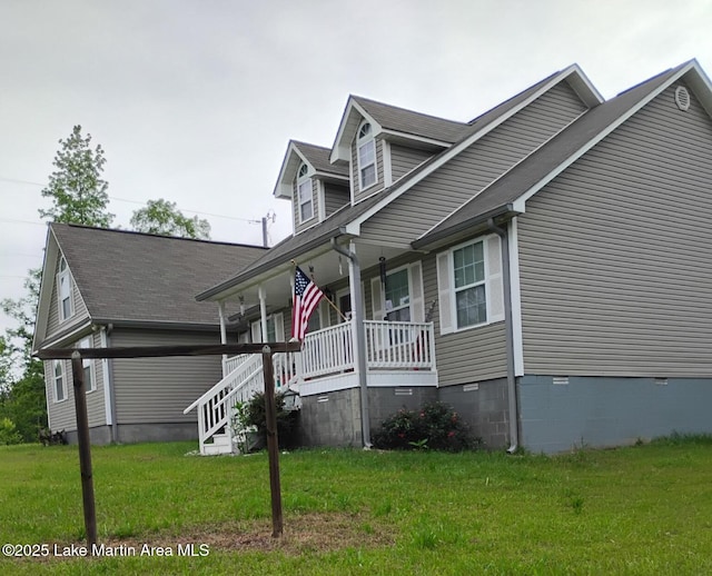 239 Our Rd, Sylacauga, AL 35151 - photo 3