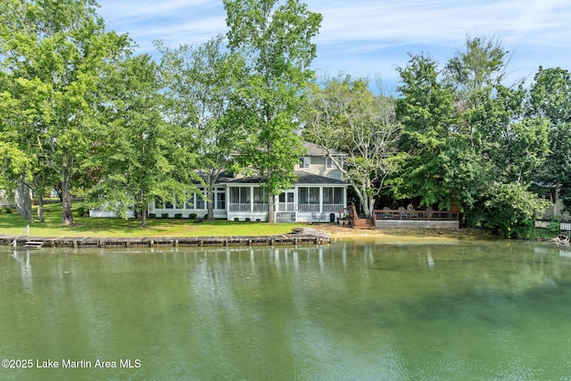 852 Mccain Rd, Eclectic, AL 36024 - photo 12