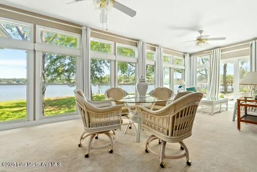 852 Mccain Rd, Eclectic, AL 36024 - photo 59