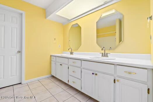 852 Mccain Rd, Eclectic, AL 36024 - photo 36