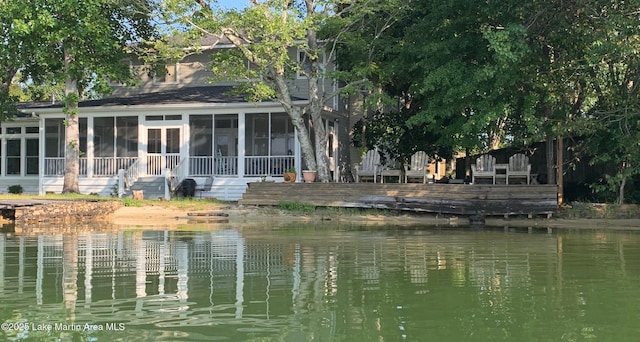 852 Mccain Rd, Eclectic, AL 36024 - photo 33