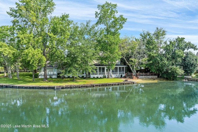 852 Mccain Rd, Eclectic, AL 36024 - photo 10