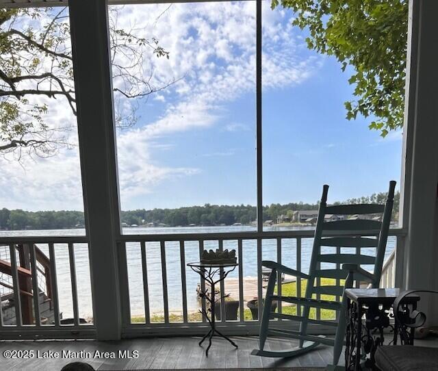 852 Mccain Rd, Eclectic, AL 36024 - photo 29