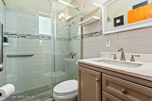 852 Mccain Rd, Eclectic, AL 36024 - photo 47
