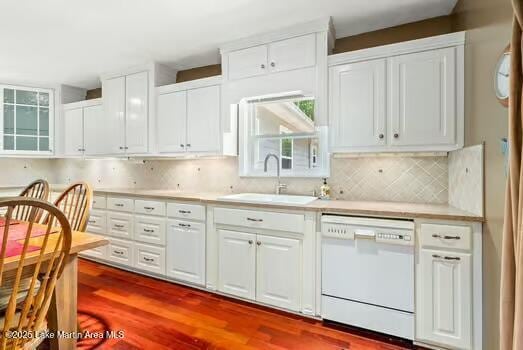 852 Mccain Rd, Eclectic, AL 36024 - photo 54