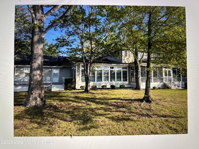 852 Mccain Rd, Eclectic, AL 36024 - photo 27