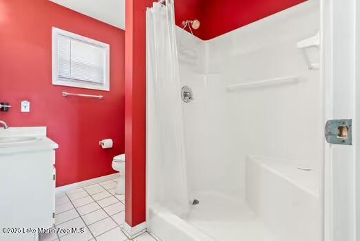 852 Mccain Rd, Eclectic, AL 36024 - photo 45