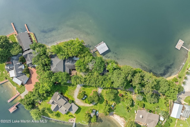 852 Mccain Rd, Eclectic, AL 36024 - photo 8