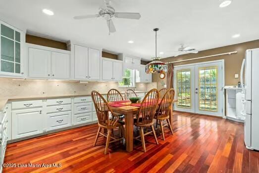 852 Mccain Rd, Eclectic, AL 36024 - photo 52