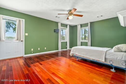 852 Mccain Rd, Eclectic, AL 36024 - photo 43