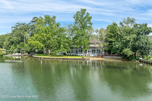 852 Mccain Rd, Eclectic, AL 36024 - photo 11