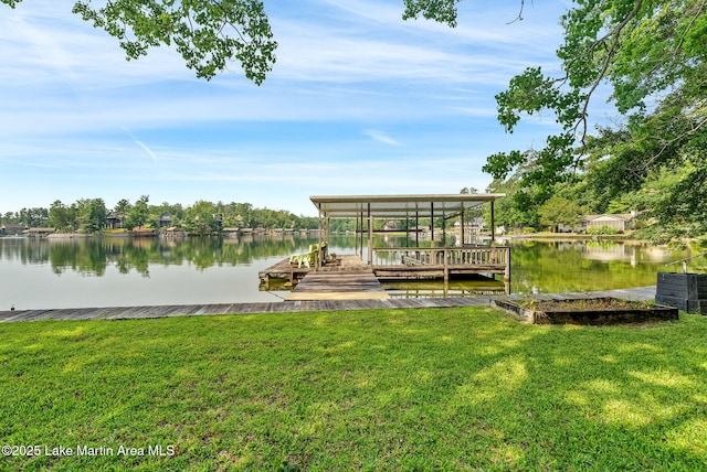 852 Mccain Rd, Eclectic, AL 36024 - photo 22