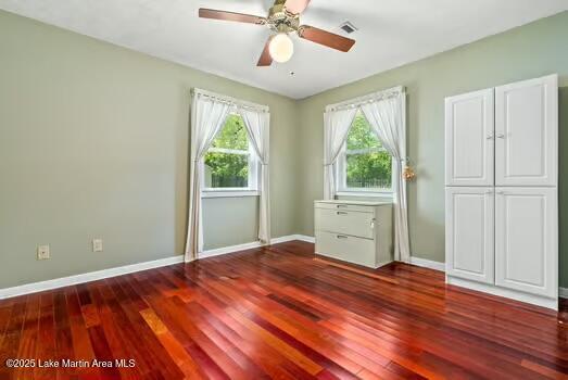 852 Mccain Rd, Eclectic, AL 36024 - photo 44