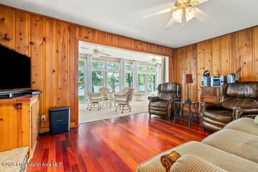 852 Mccain Rd, Eclectic, AL 36024 - photo 55
