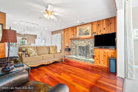 852 Mccain Rd, Eclectic, AL 36024 - photo 56