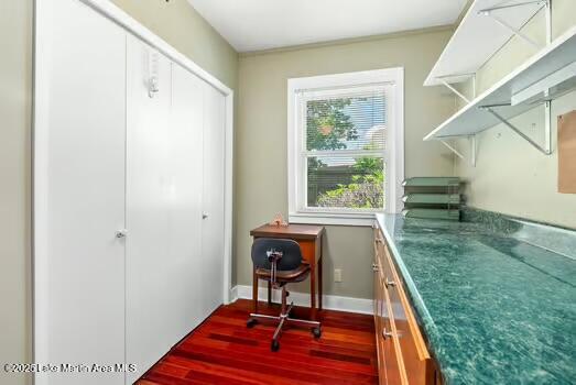 852 Mccain Rd, Eclectic, AL 36024 - photo 46