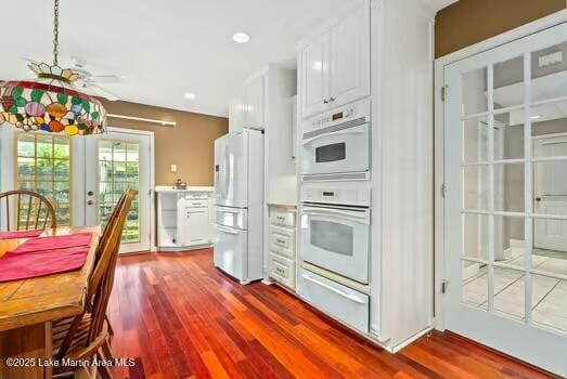 852 Mccain Rd, Eclectic, AL 36024 - photo 53