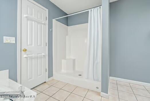 852 Mccain Rd, Eclectic, AL 36024 - photo 38