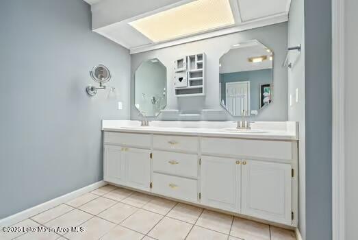 852 Mccain Rd, Eclectic, AL 36024 - photo 40