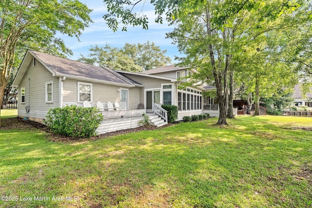 852 Mccain Rd, Eclectic, AL 36024 - photo 13