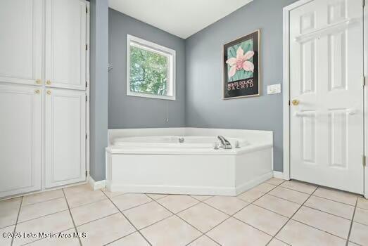 852 Mccain Rd, Eclectic, AL 36024 - photo 39