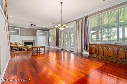 852 Mccain Rd, Eclectic, AL 36024 - photo 50