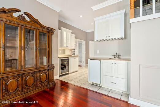 852 Mccain Rd, Eclectic, AL 36024 - photo 51