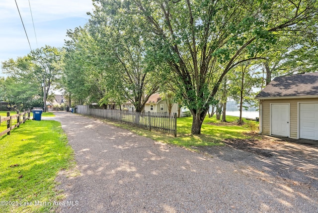 852 Mccain Rd, Eclectic, AL 36024 - photo 32