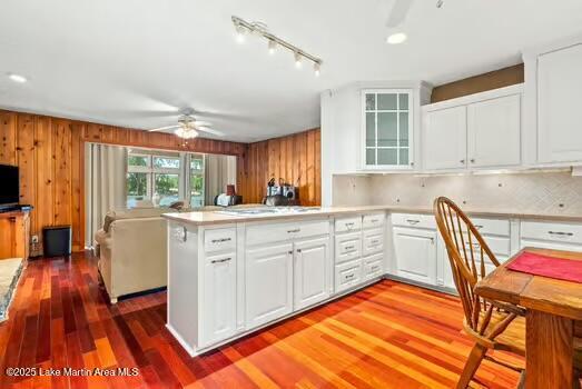 852 Mccain Rd, Eclectic, AL 36024 - photo 57