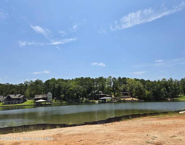 2377 Sturdivant Rd, Jacksons Gap, AL 36861 - photo 7