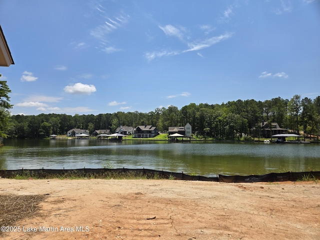 2377 Sturdivant Rd, Jacksons Gap, AL 36861 - photo 8