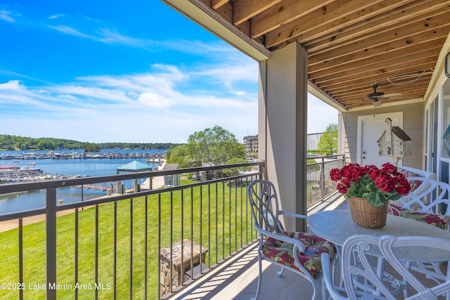 100-105 Harbor Pl, Dadeville, AL 36853 - photo 2