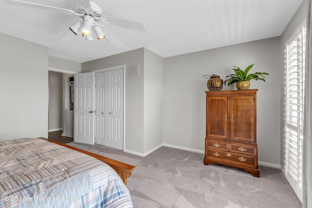 100-105 Harbor Pl, Dadeville, AL 36853 - photo 19