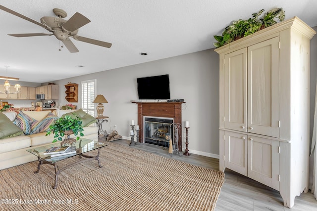 100-105 Harbor Pl, Dadeville, AL 36853 - photo 16