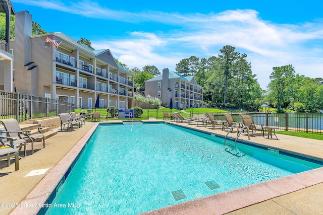 100-105 Harbor Pl, Dadeville, AL 36853 - photo 28