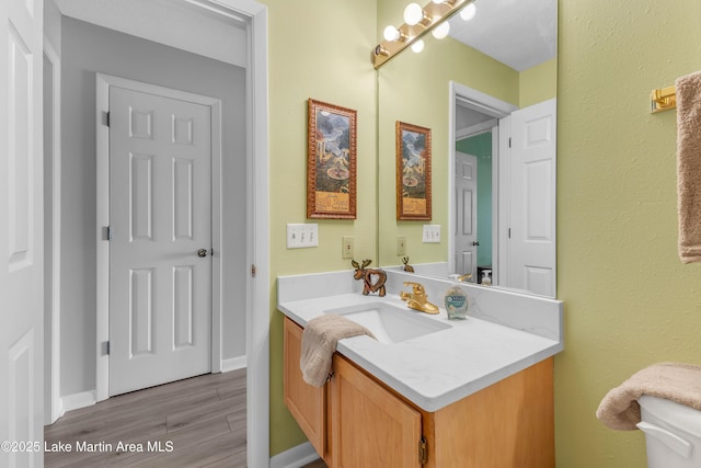 100-105 Harbor Pl, Dadeville, AL 36853 - photo 26