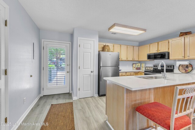 100-105 Harbor Pl, Dadeville, AL 36853 - photo 11