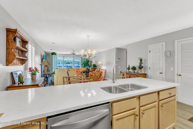 100-105 Harbor Pl, Dadeville, AL 36853 - photo 14