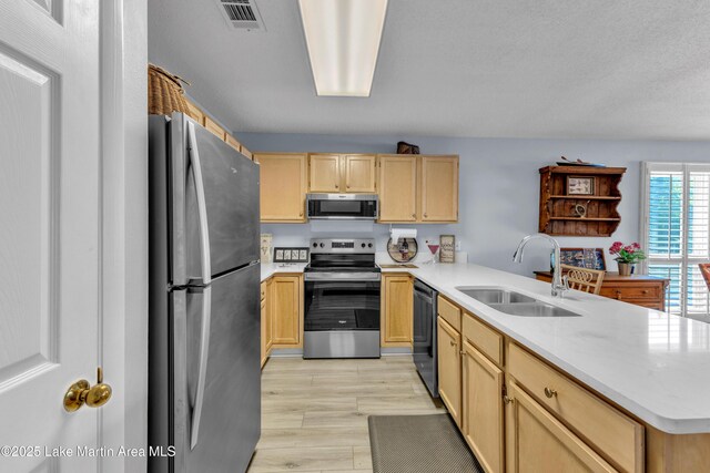 100-105 Harbor Pl, Dadeville, AL 36853 - photo 13