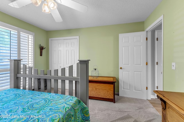 100-105 Harbor Pl, Dadeville, AL 36853 - photo 24