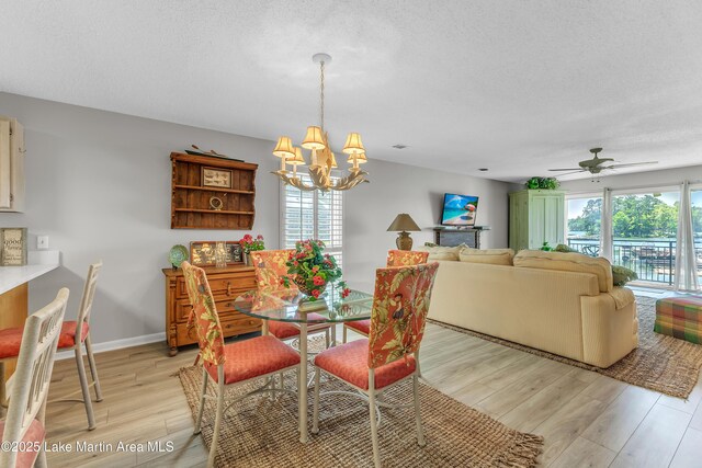 100-105 Harbor Pl, Dadeville, AL 36853 - photo 9