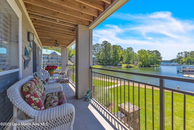 100-105 Harbor Pl, Dadeville, AL 36853 - photo 4